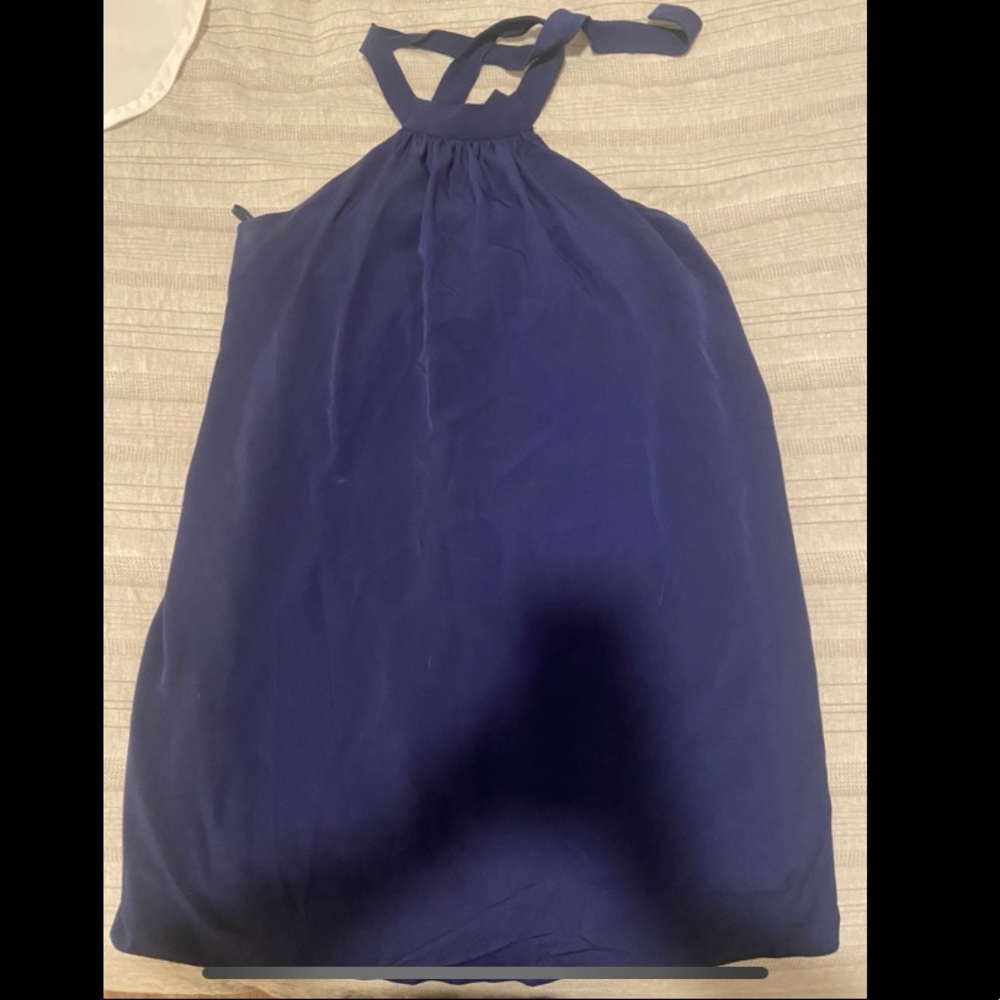 Cynthia Steffe Dress